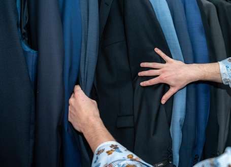 Vous êtes étudiants ? Soyez au top pour vos présentations !