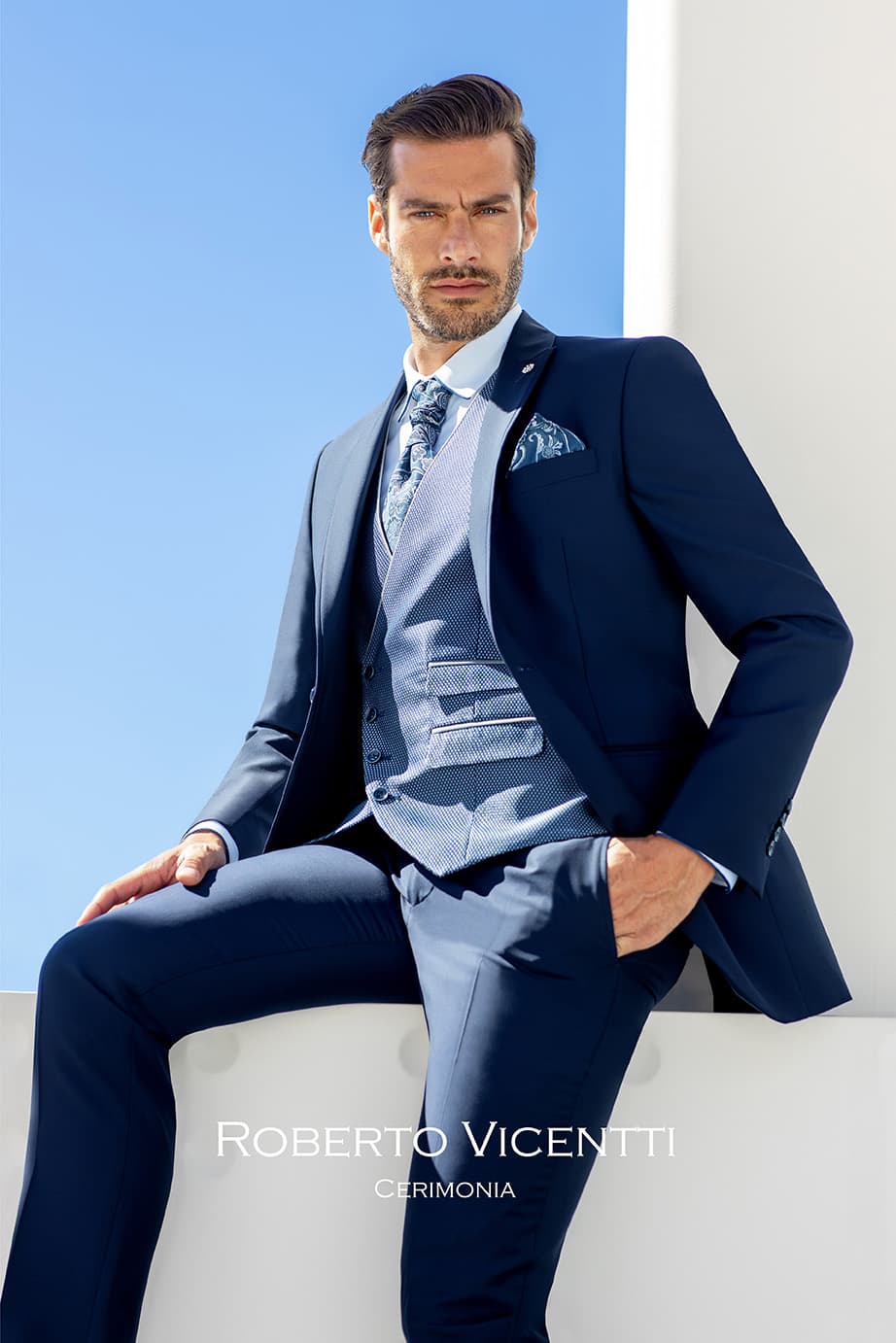 Mariage et Cérémonie