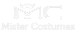Mister Costumes