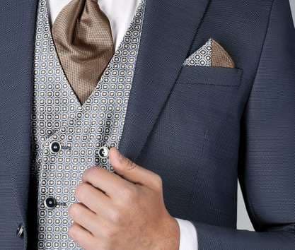 Mariage et Cérémonie