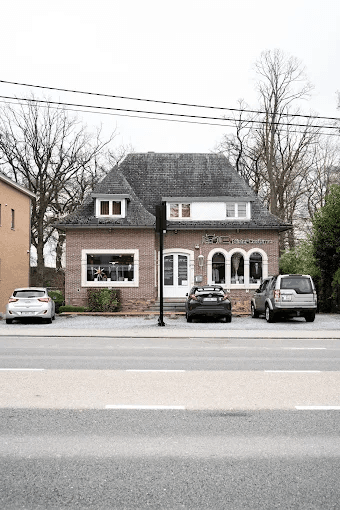 Mister Costumes Namur